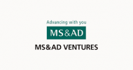 MS&AD Ventures